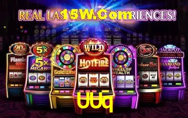 Experiência VIP UUq